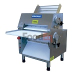 Тестораскаточная машина Somerset CDR-1550 Тестораскаточная машина Somerset CDR-1550